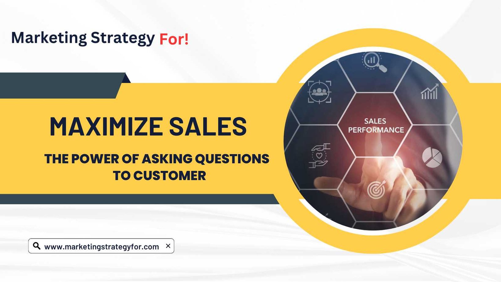 maximize-sales-by-asking-questions-to-customer-marketing-strategy-for