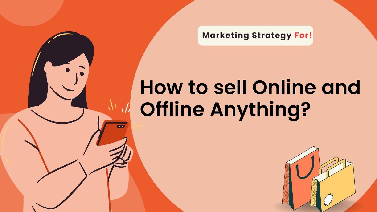 how-to-sell-online-and-offline-anything