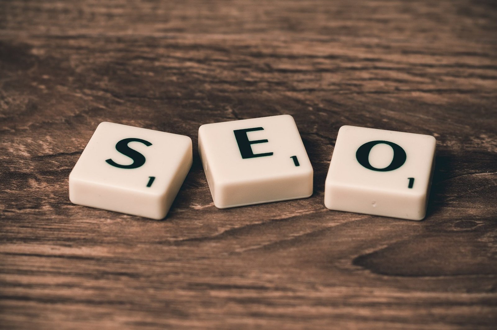 Read more about the article 5 Types of Affordable SEO Services For Small Business